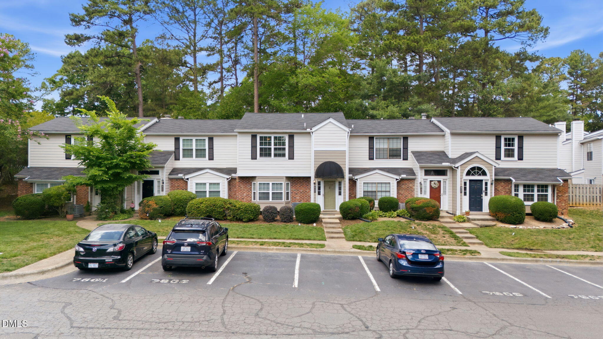7605 Falcon Rest Circle Property Photo 32