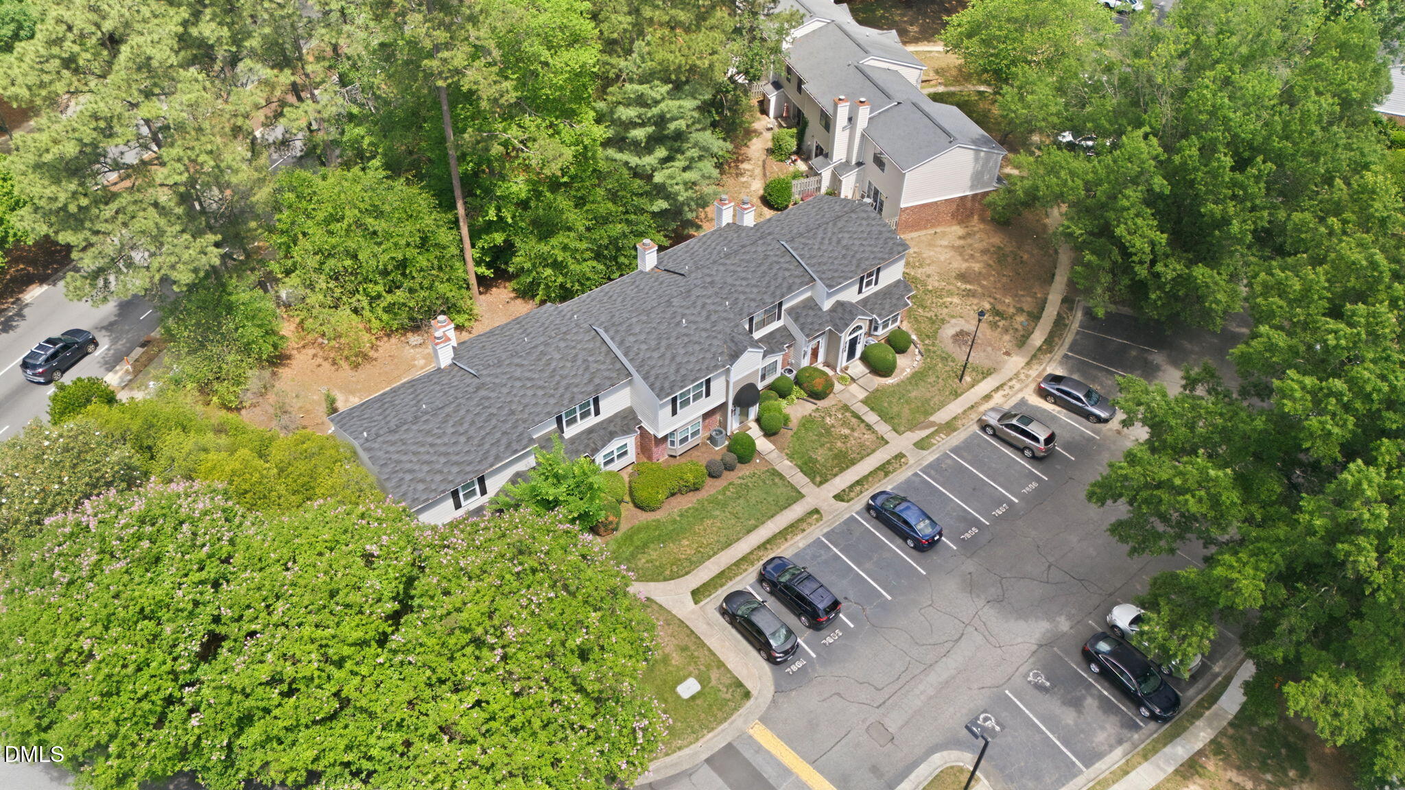 7605 Falcon Rest Circle Property Photo 35