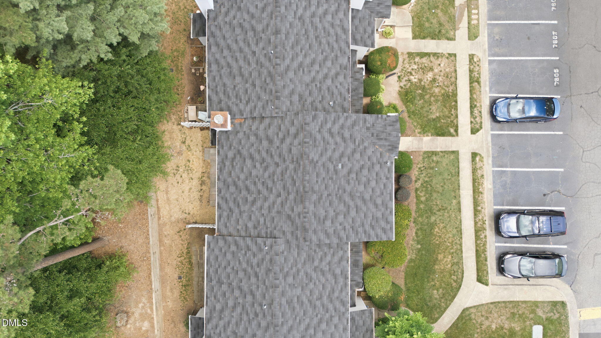 7605 Falcon Rest Circle Property Photo 39