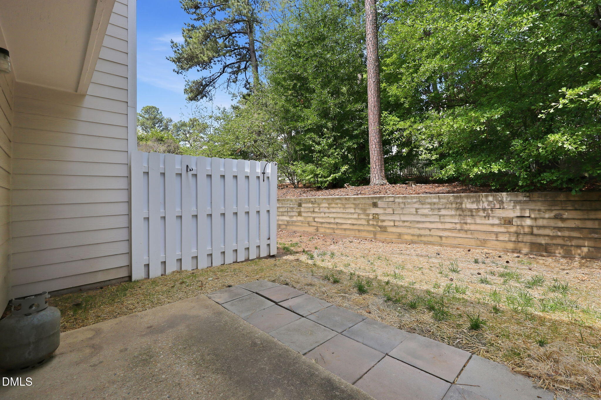 7605 Falcon Rest Circle Property Photo 40