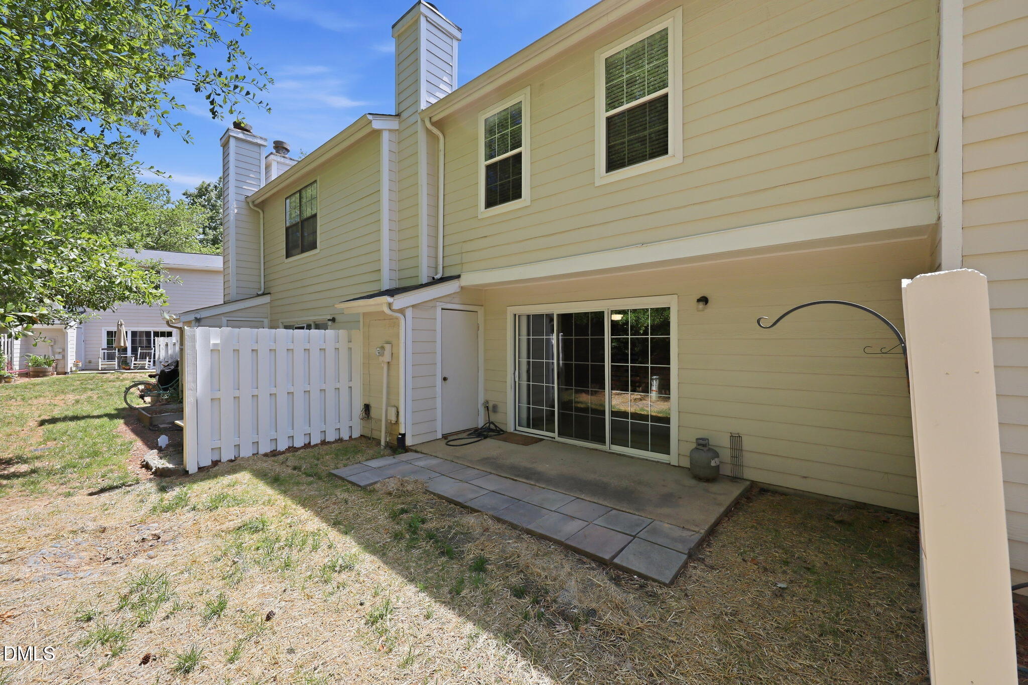 7605 Falcon Rest Circle Property Photo 41