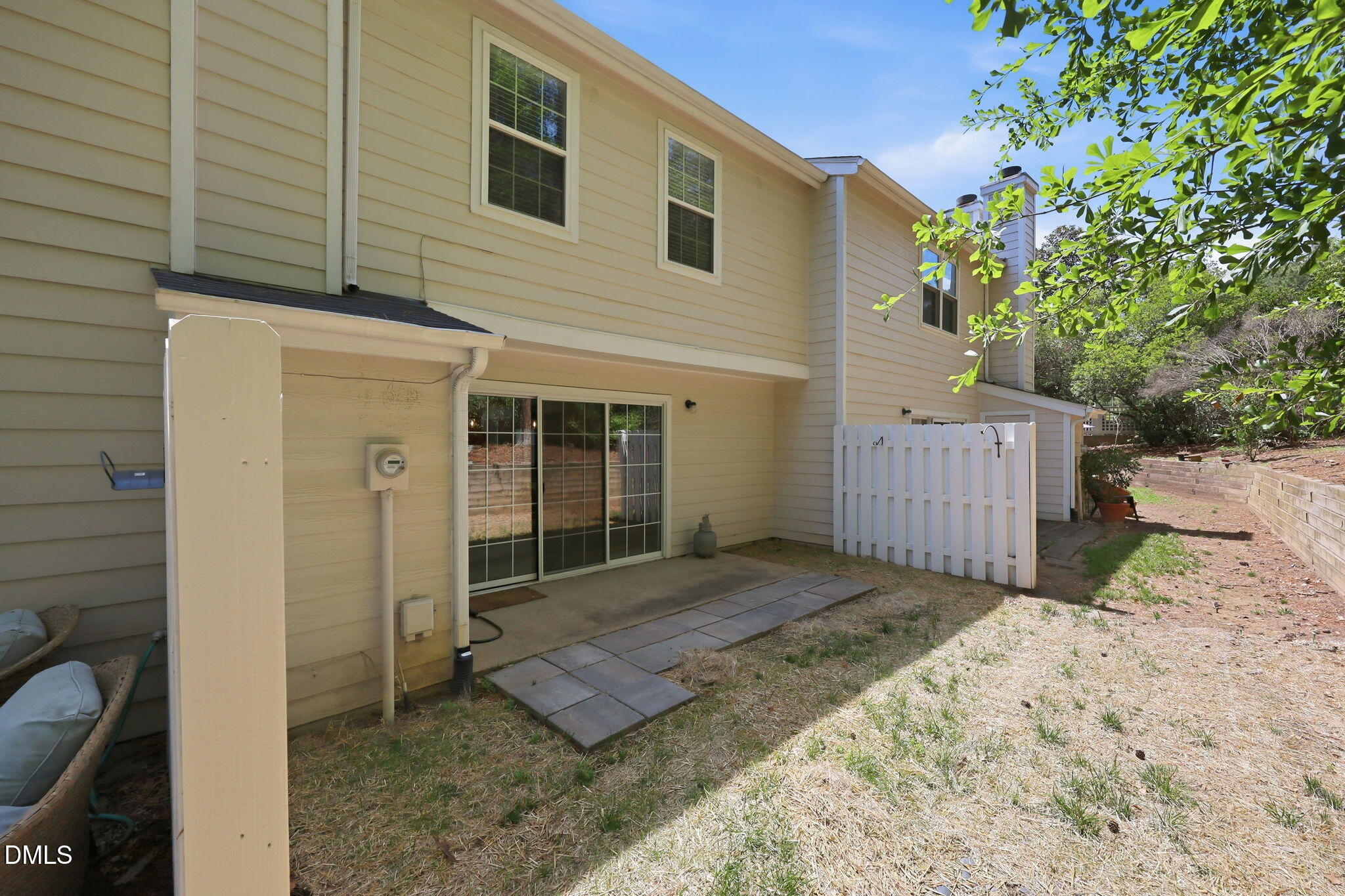 7605 Falcon Rest Circle Property Photo 42