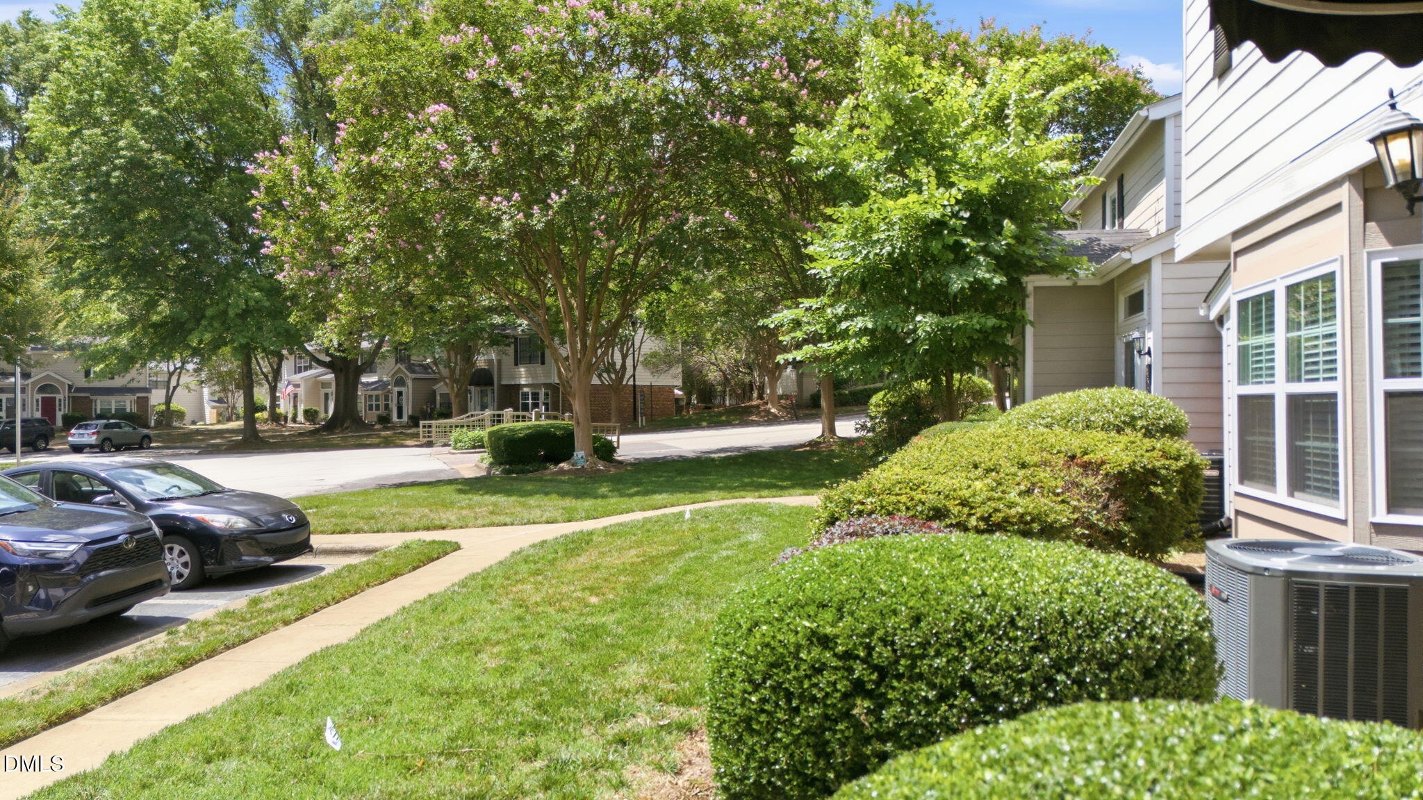7605 Falcon Rest Circle Property Photo 43
