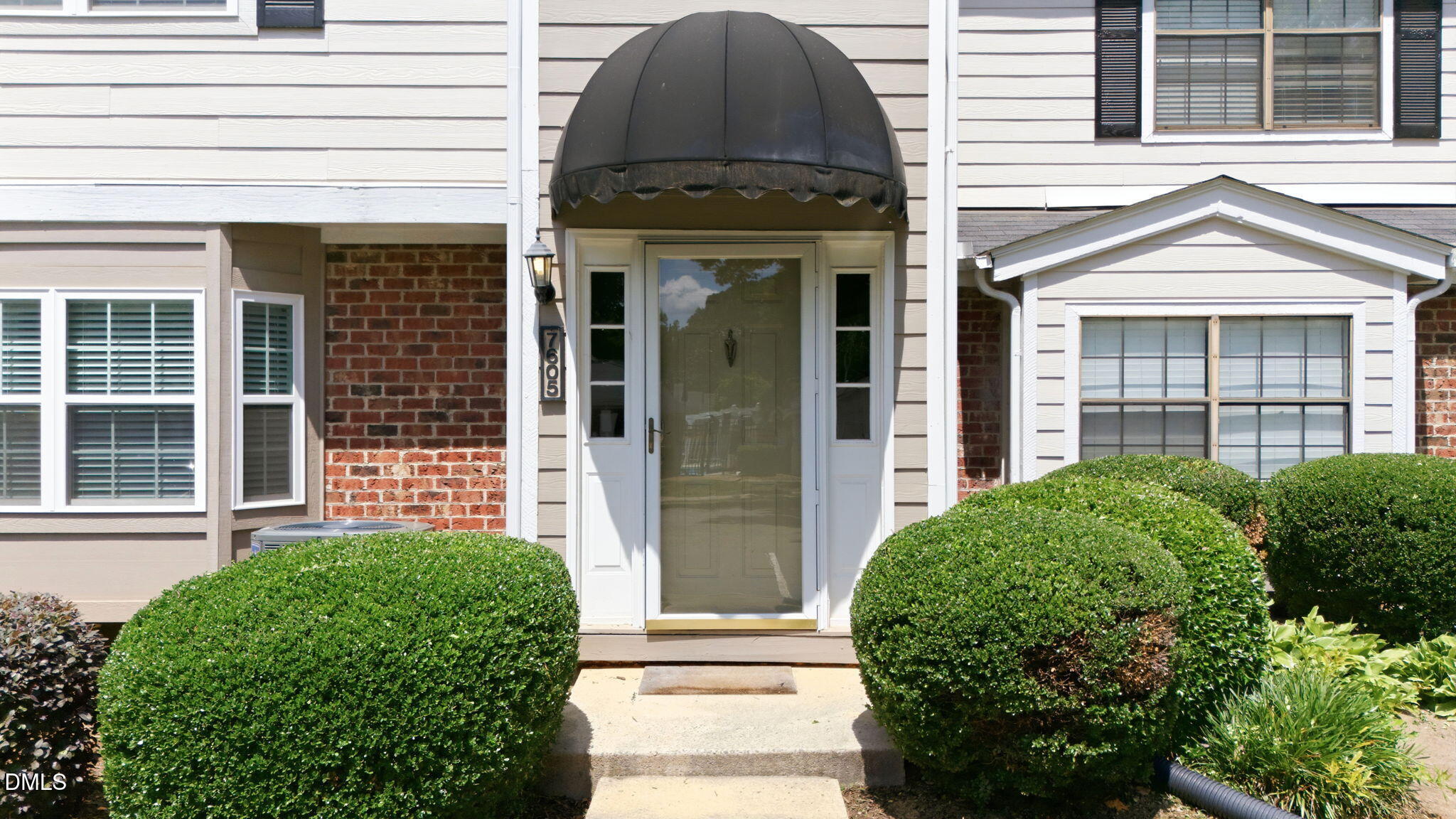 7605 Falcon Rest Circle Property Photo 44