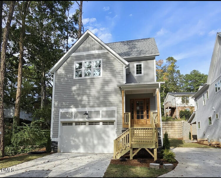 1407 Onslow Road Property Photo 3