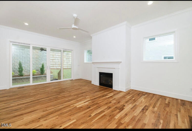 1407 Onslow Road Property Photo 6