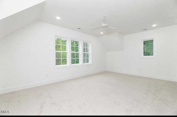1407 Onslow Road Property Photo 7