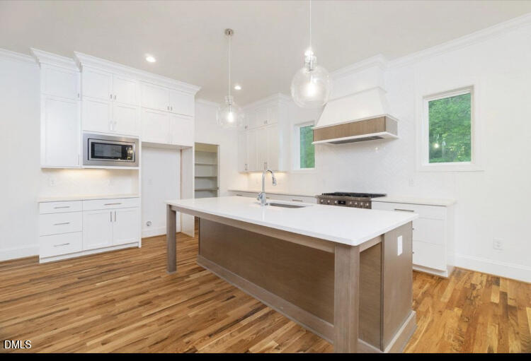 1407 Onslow Road Property Photo 8