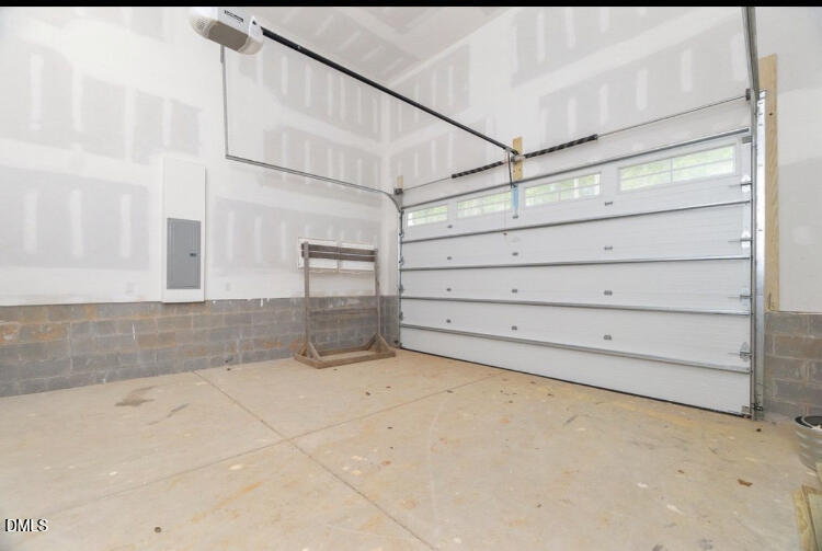 1407 Onslow Road Property Photo 12