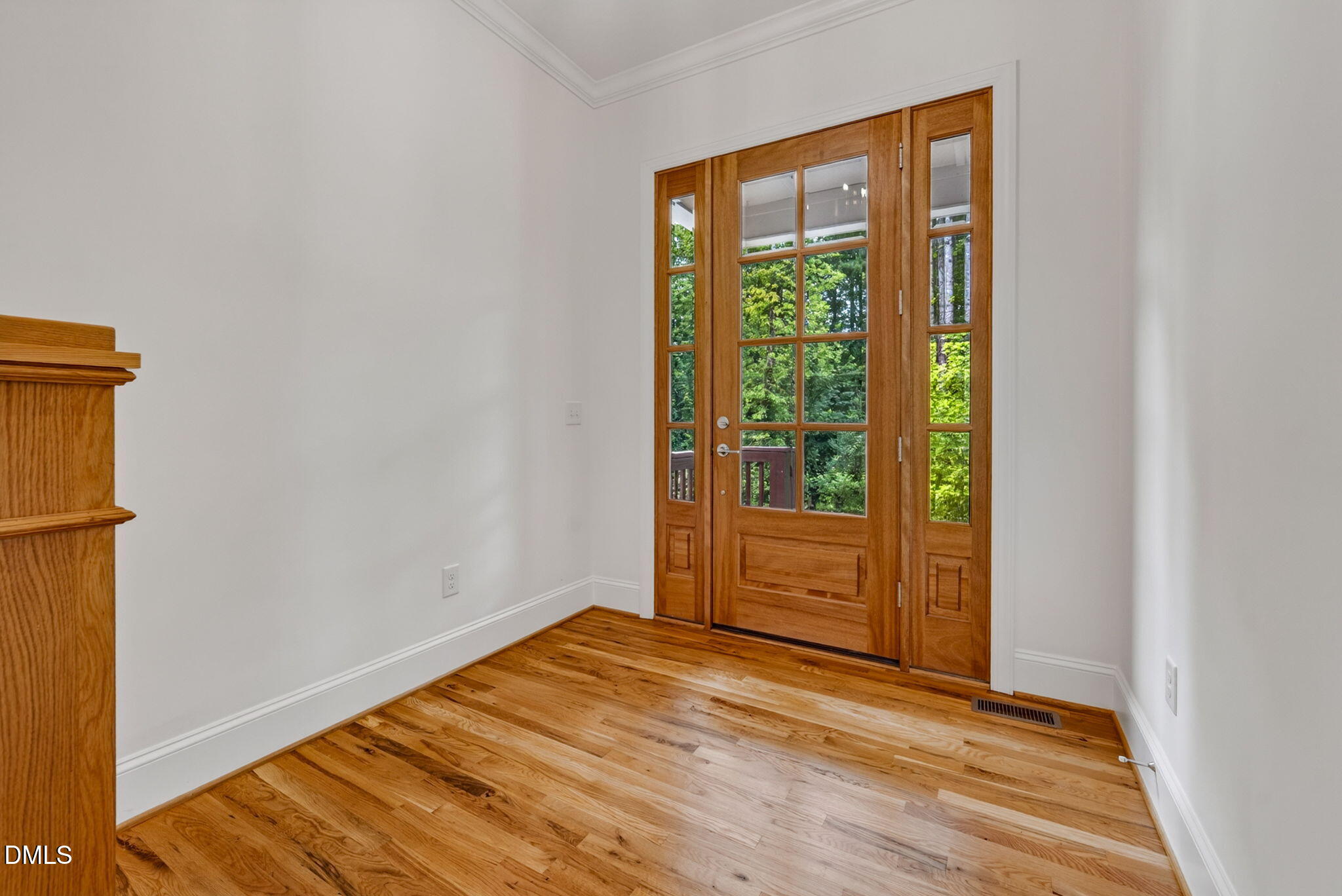 1407 Onslow Road Property Photo 14