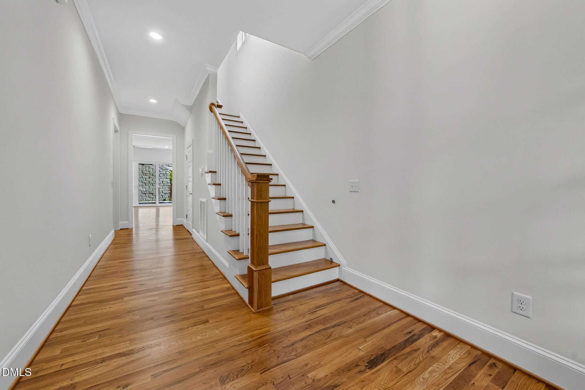 1407 Onslow Road Property Photo 15