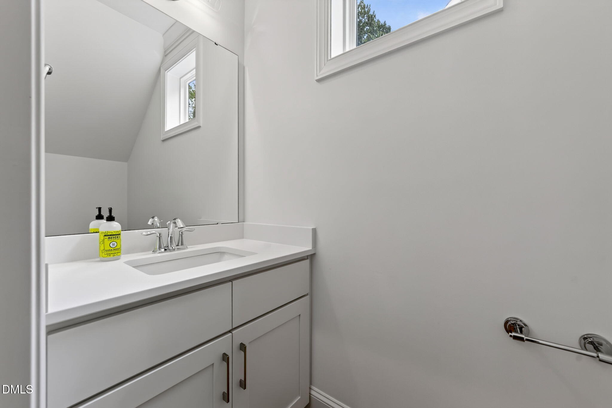 1407 Onslow Road Property Photo 16