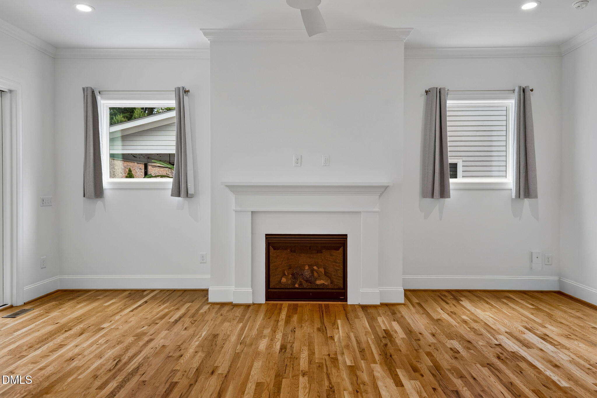 1407 Onslow Road Property Photo 17