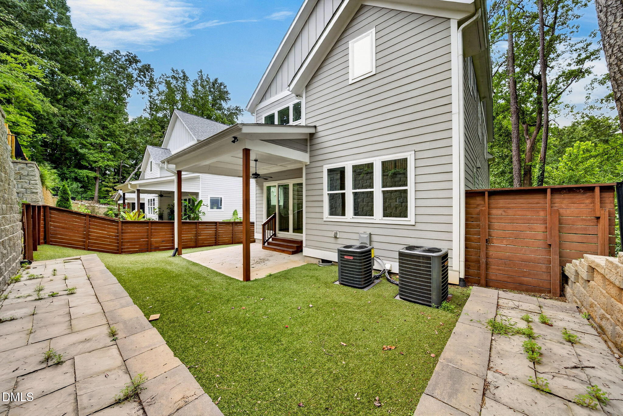 1407 Onslow Road Property Photo 18
