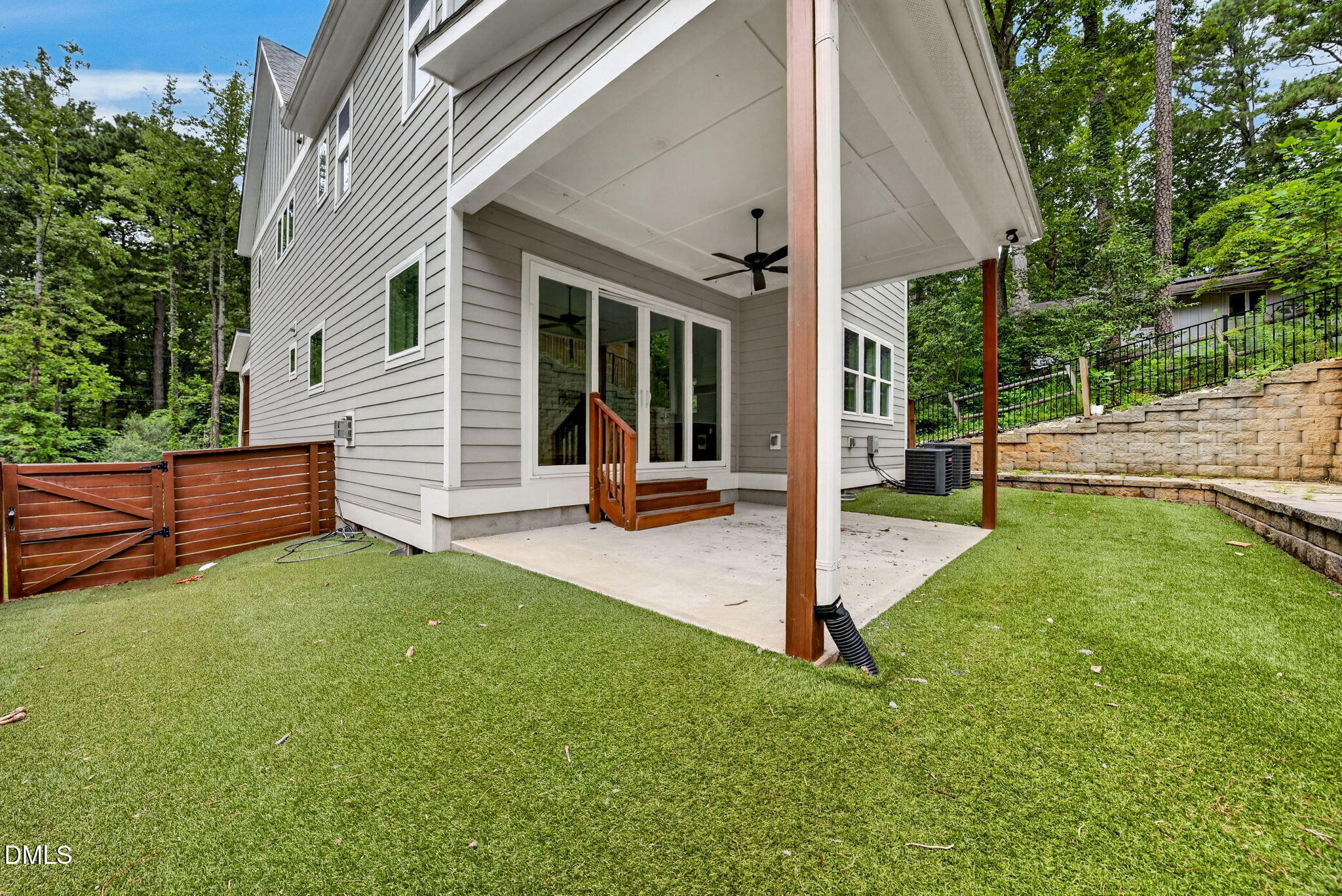 1407 Onslow Road Property Photo 19