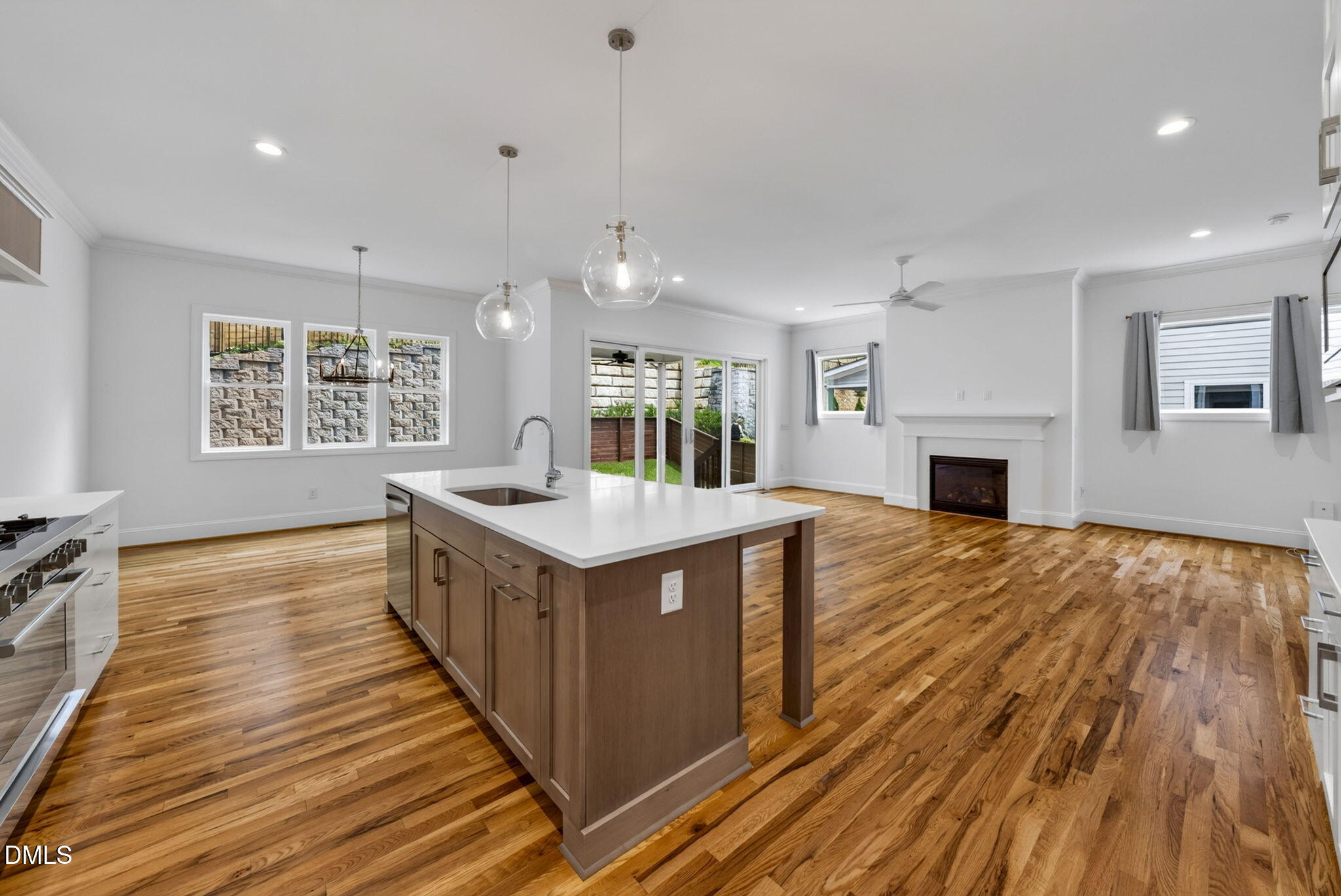 1407 Onslow Road Property Photo 22