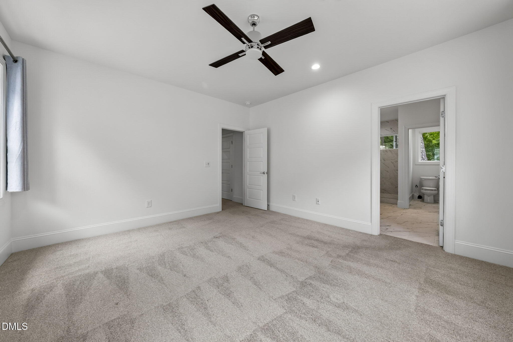 1407 Onslow Road Property Photo 25