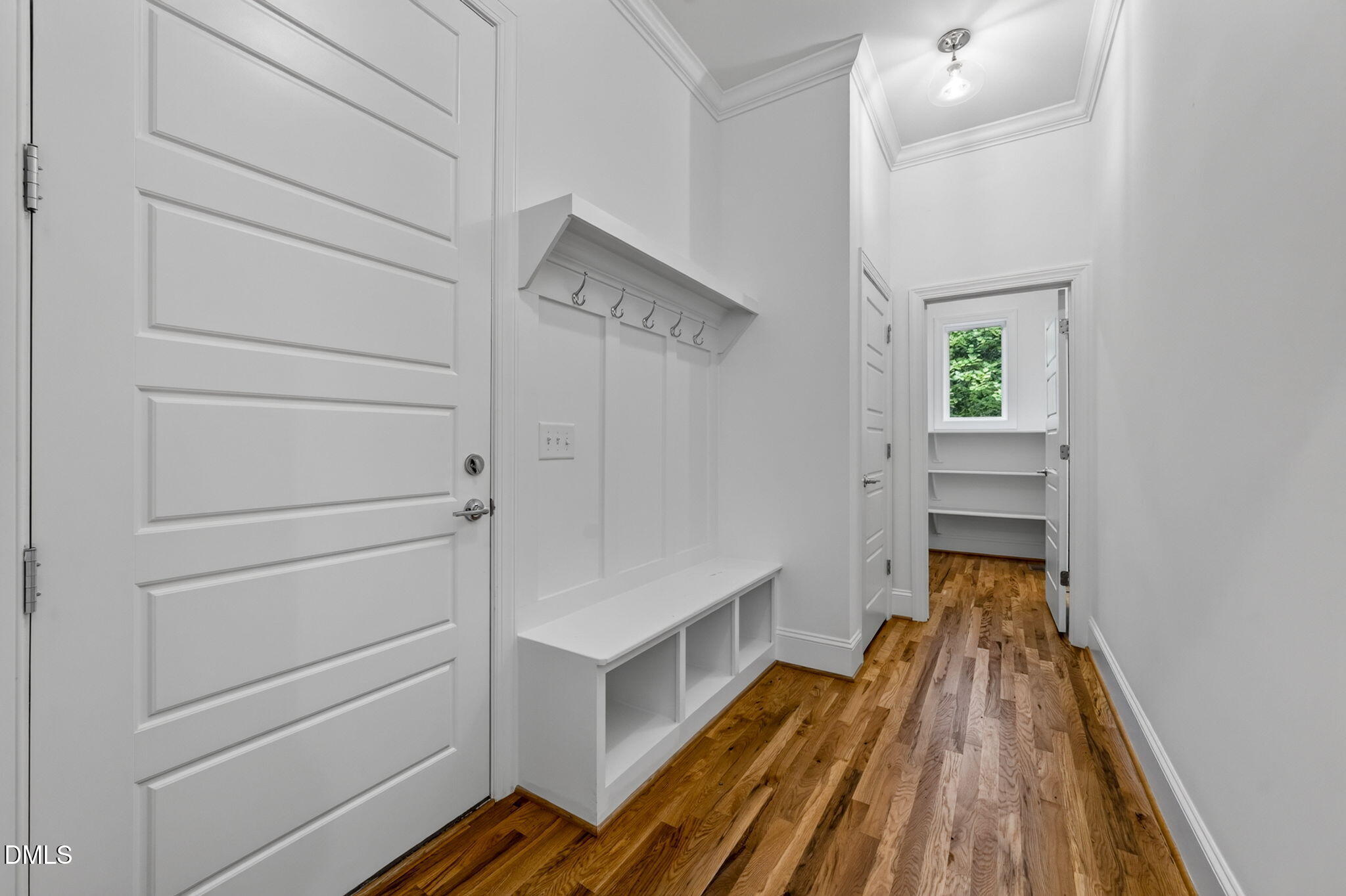 1407 Onslow Road Property Photo 31