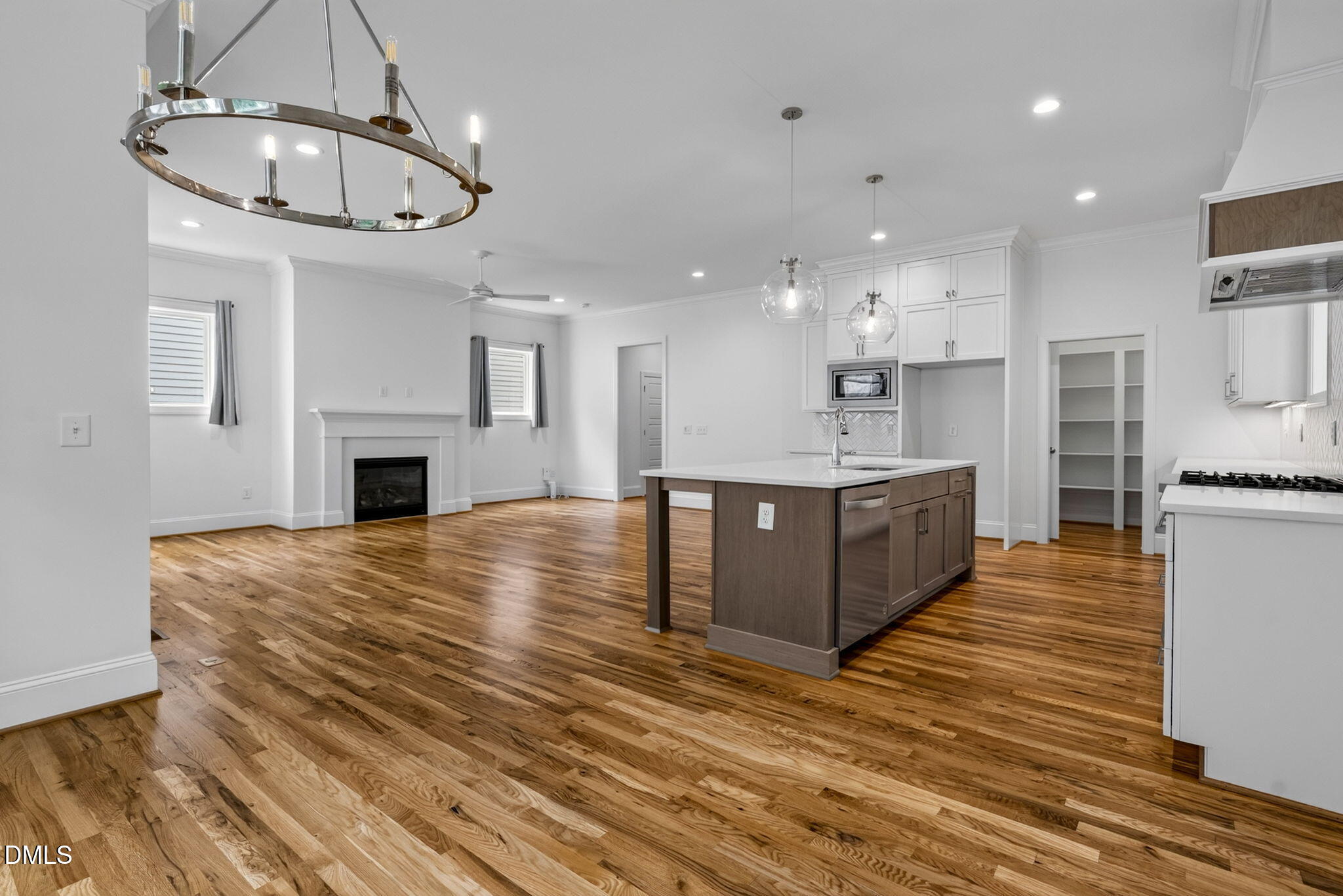 1407 Onslow Road Property Photo 32
