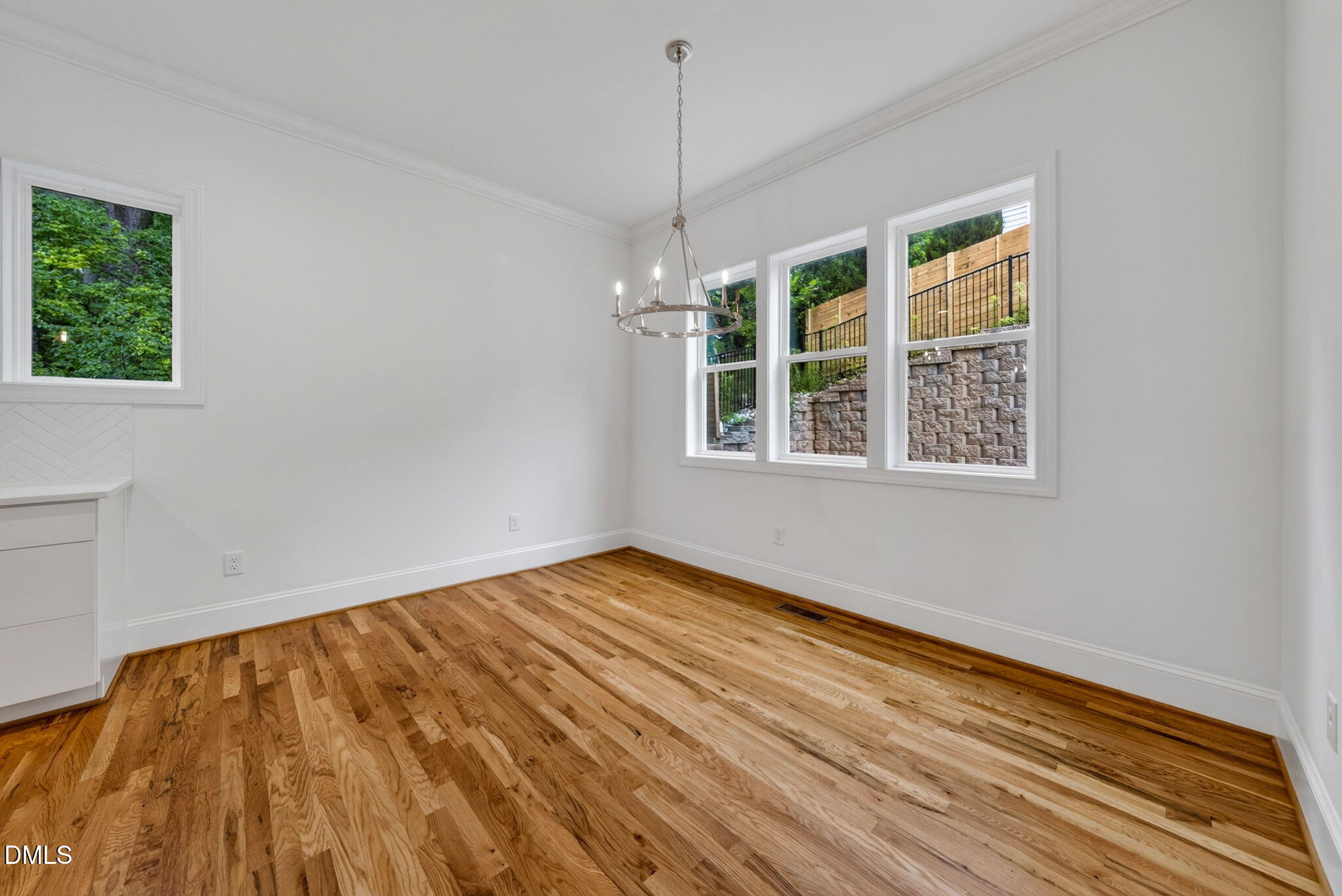 1407 Onslow Road Property Photo 36