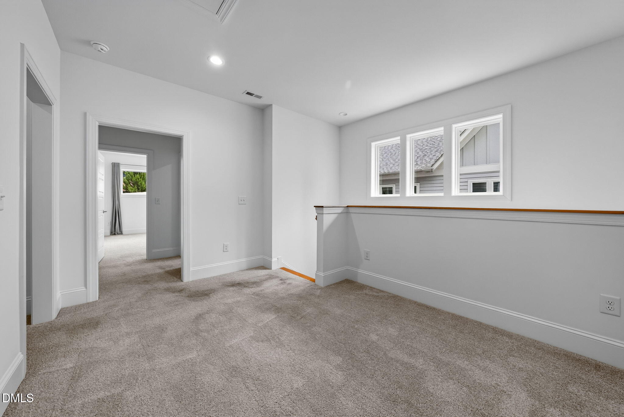 1407 Onslow Road Property Photo 41