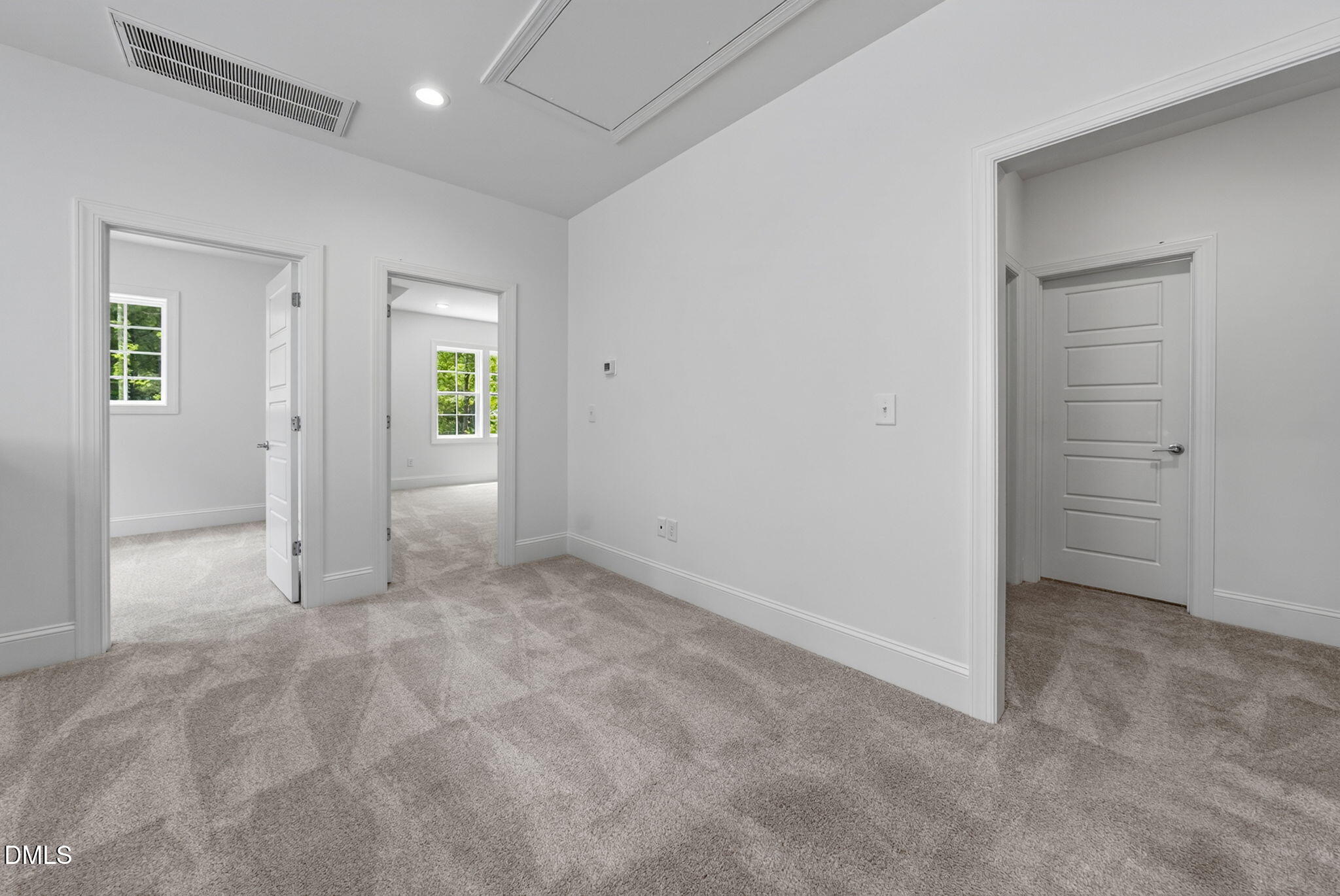1407 Onslow Road Property Photo 43