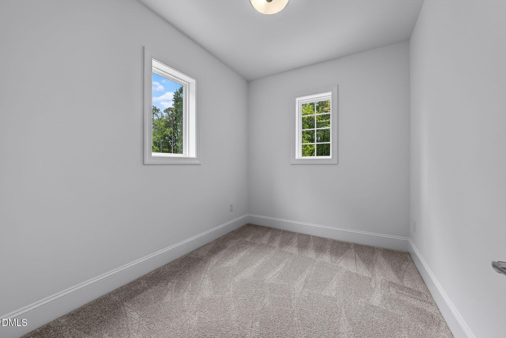 1407 Onslow Road Property Photo 47