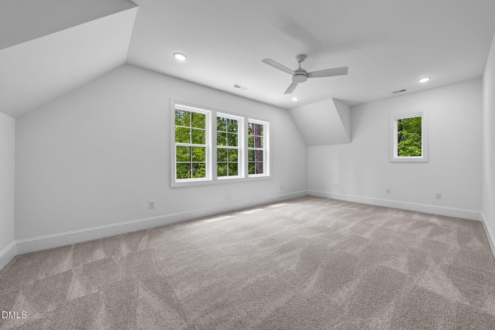 1407 Onslow Road Property Photo 50