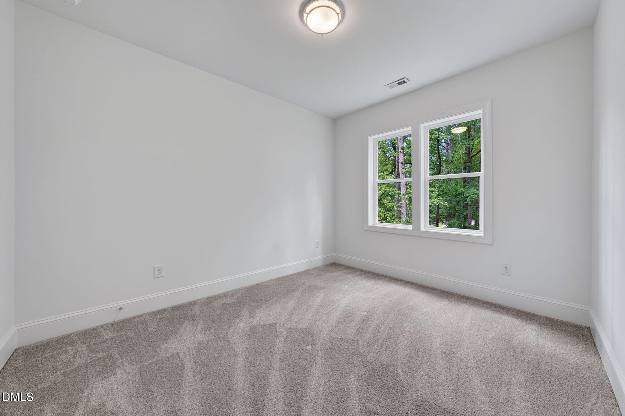 1407 Onslow Road Property Photo 52