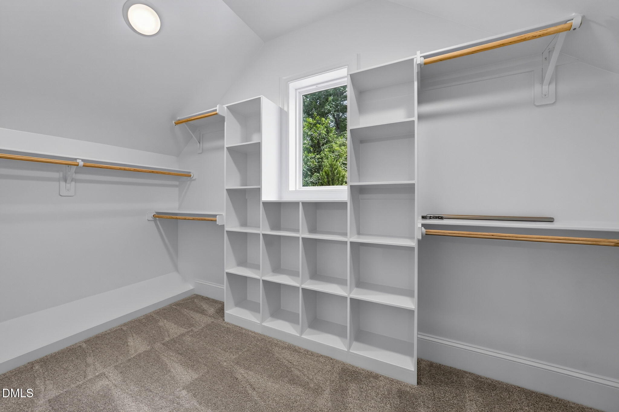 1407 Onslow Road Property Photo 56