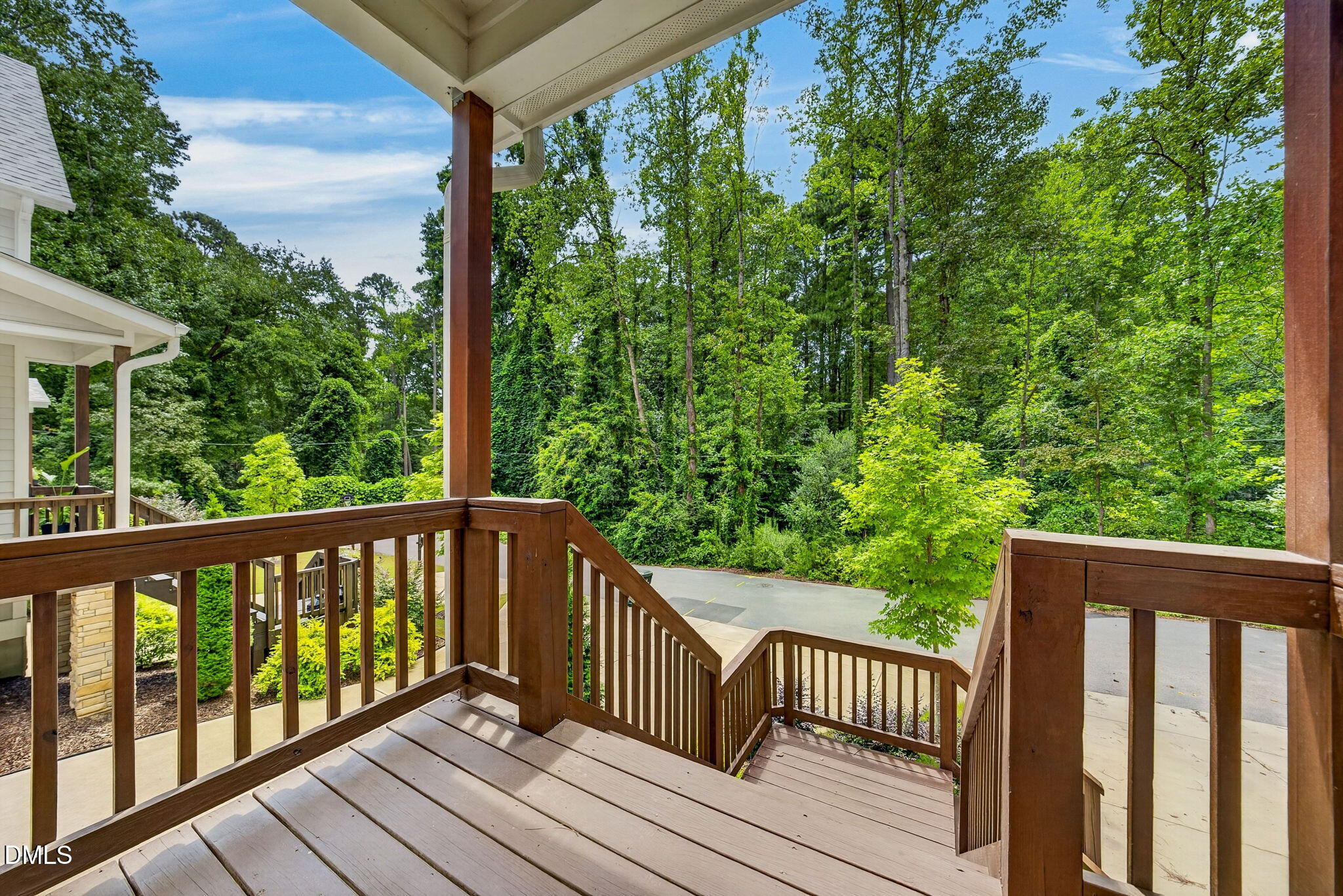 1407 Onslow Road Property Photo 59