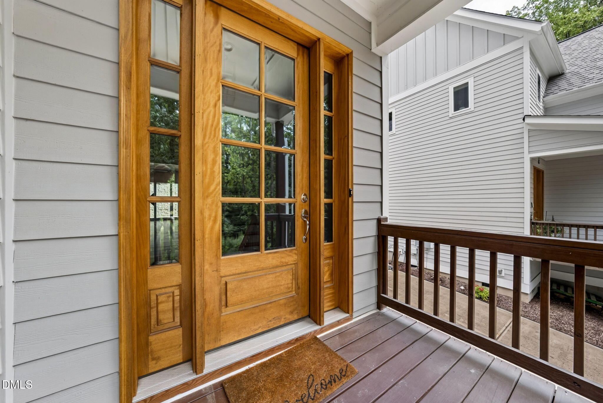 1407 Onslow Road Property Photo 61
