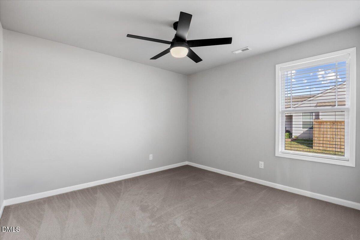 398 Sandcastle Lane Property Photo 12