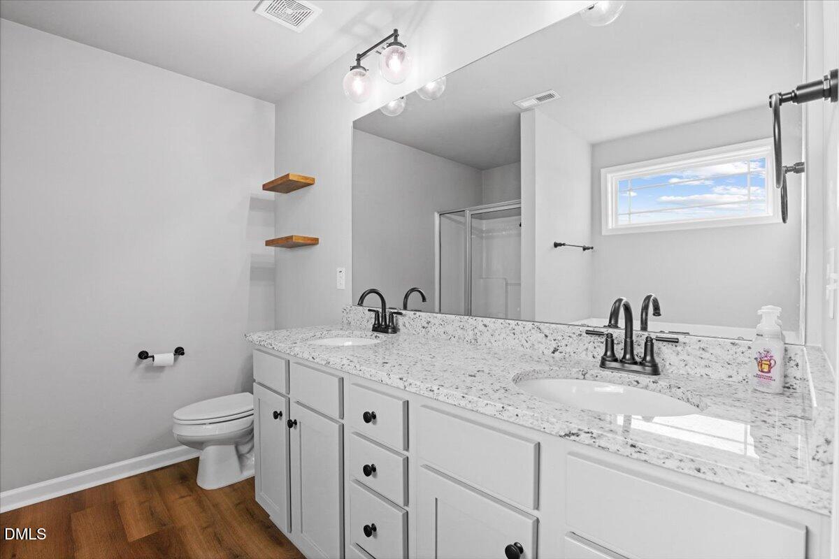 398 Sandcastle Lane Property Photo 13