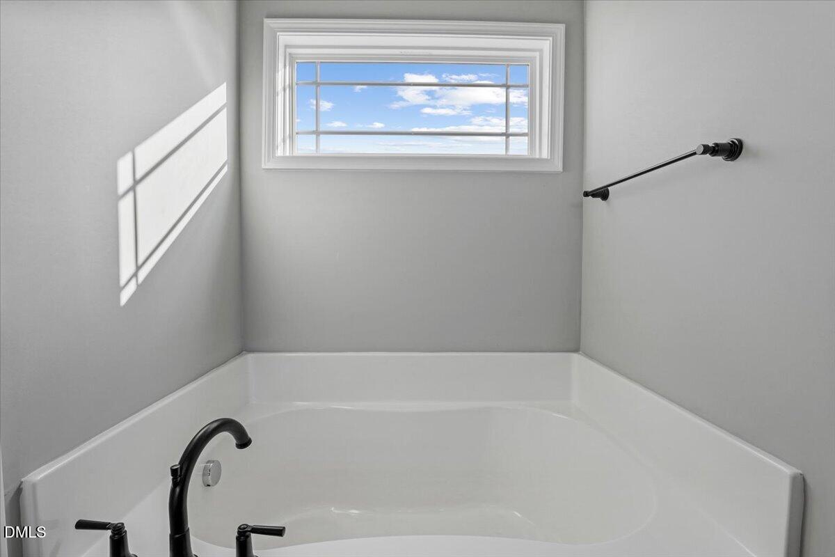 398 Sandcastle Lane Property Photo 16