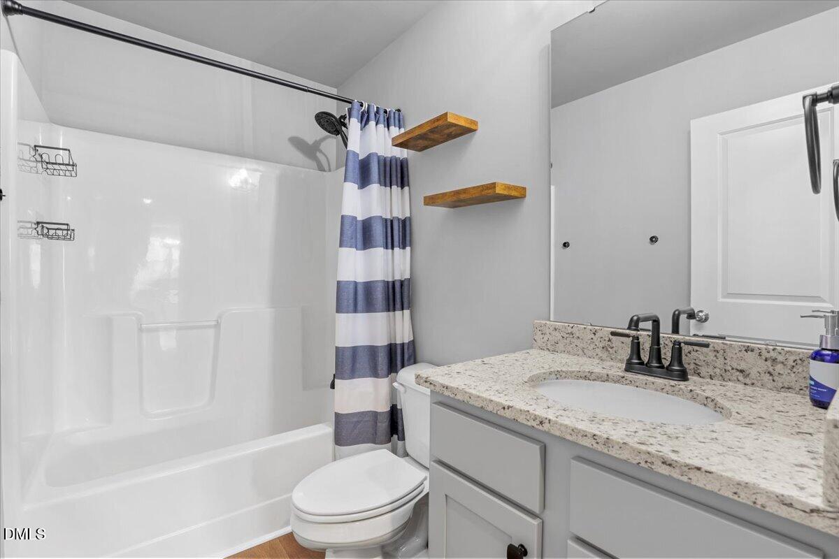 398 Sandcastle Lane Property Photo 17