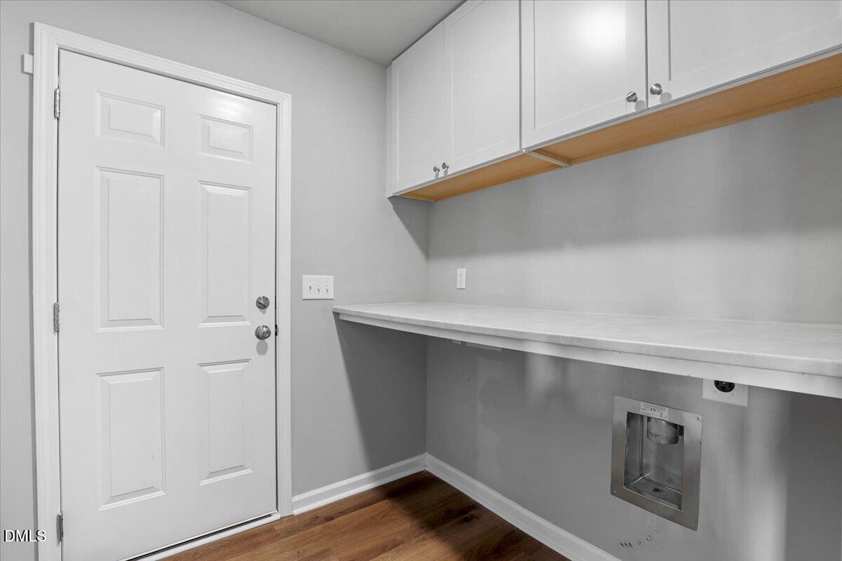 398 Sandcastle Lane Property Photo 19