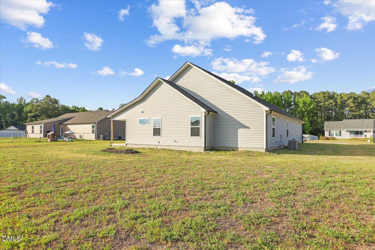 398 Sandcastle Lane Property Photo 20