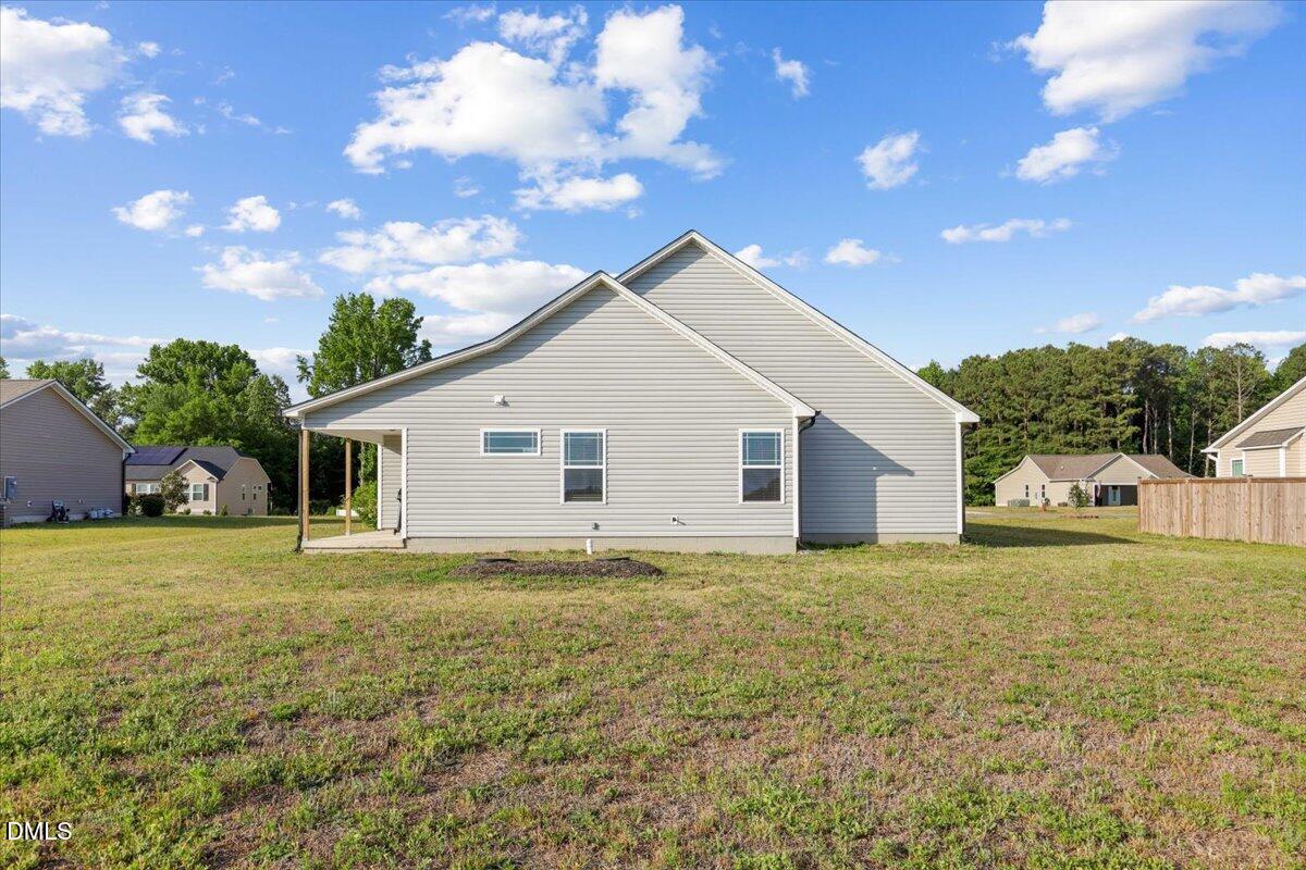 398 Sandcastle Lane Property Photo 21