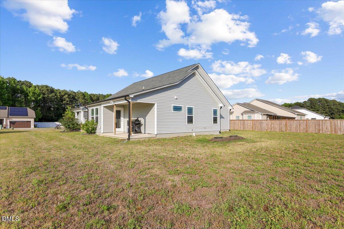 398 Sandcastle Lane Property Photo 22