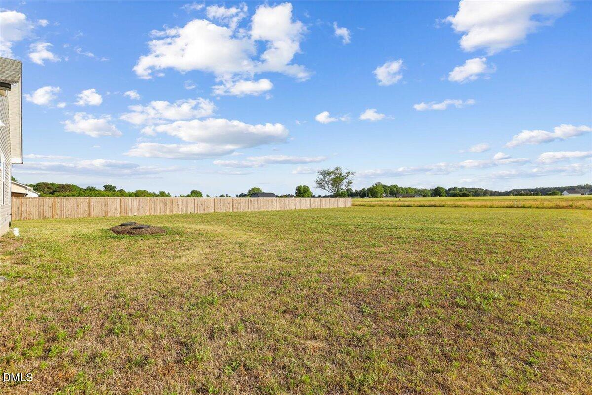 398 Sandcastle Lane Property Photo 23