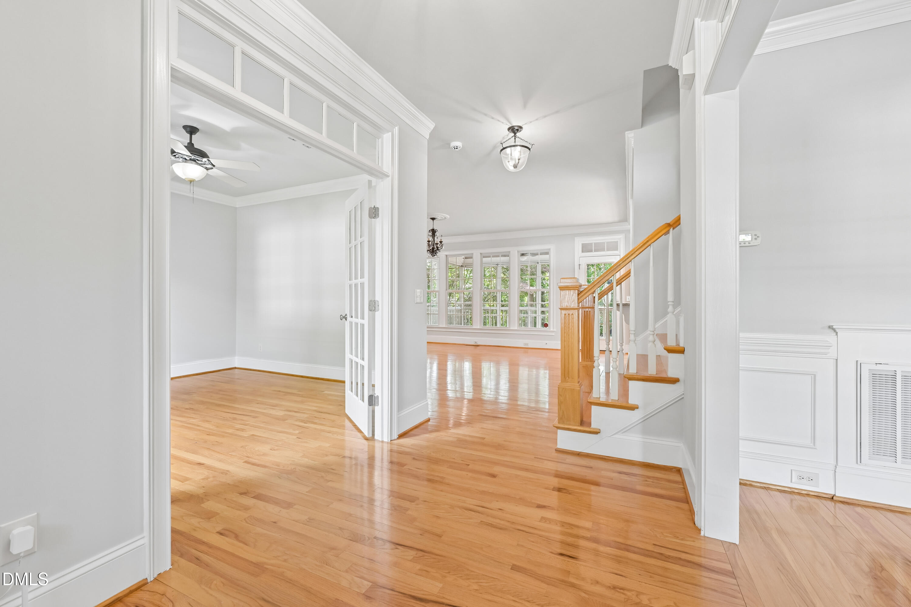 710 Magalloway Drive Property Photo 2