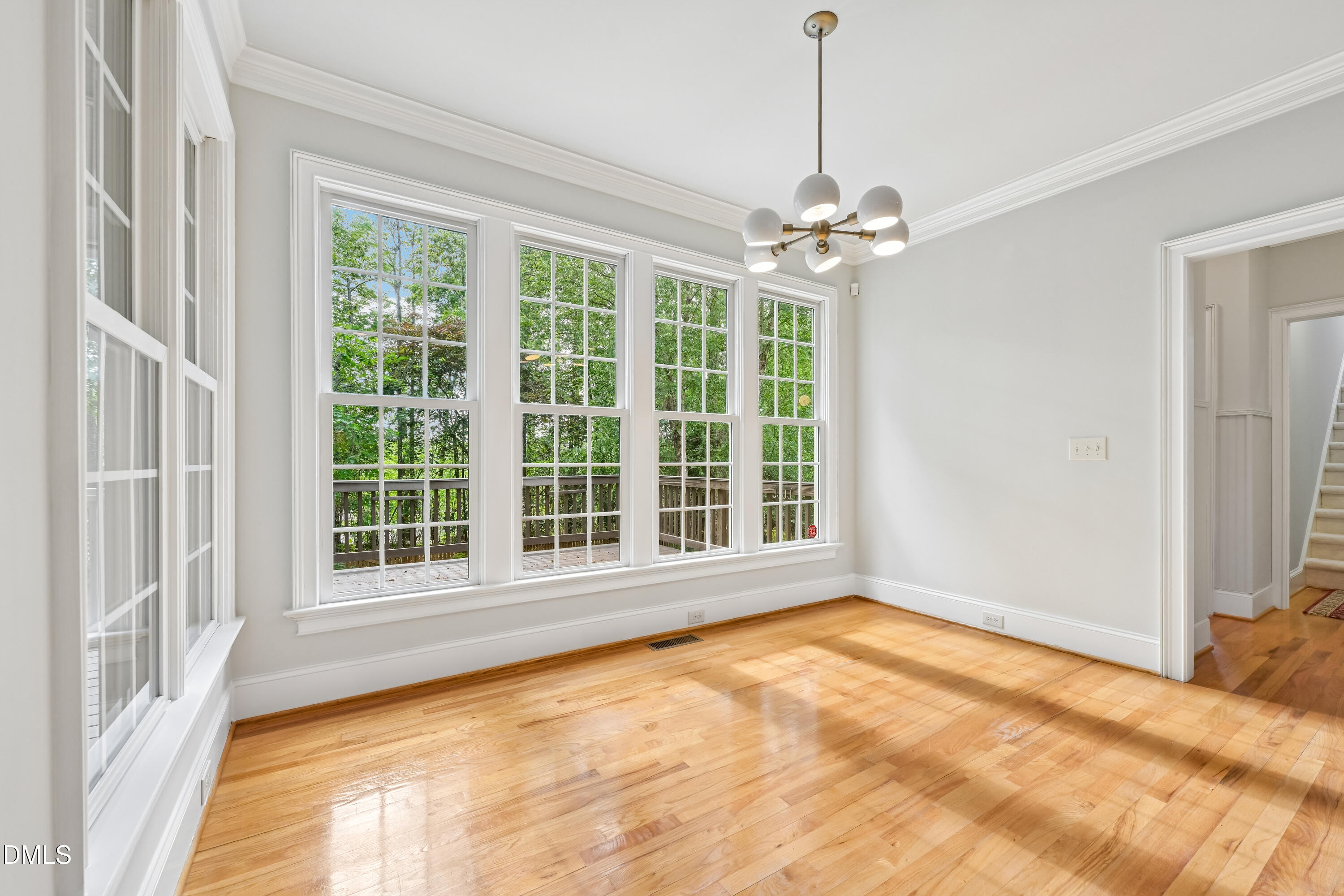 710 Magalloway Drive Property Photo 3