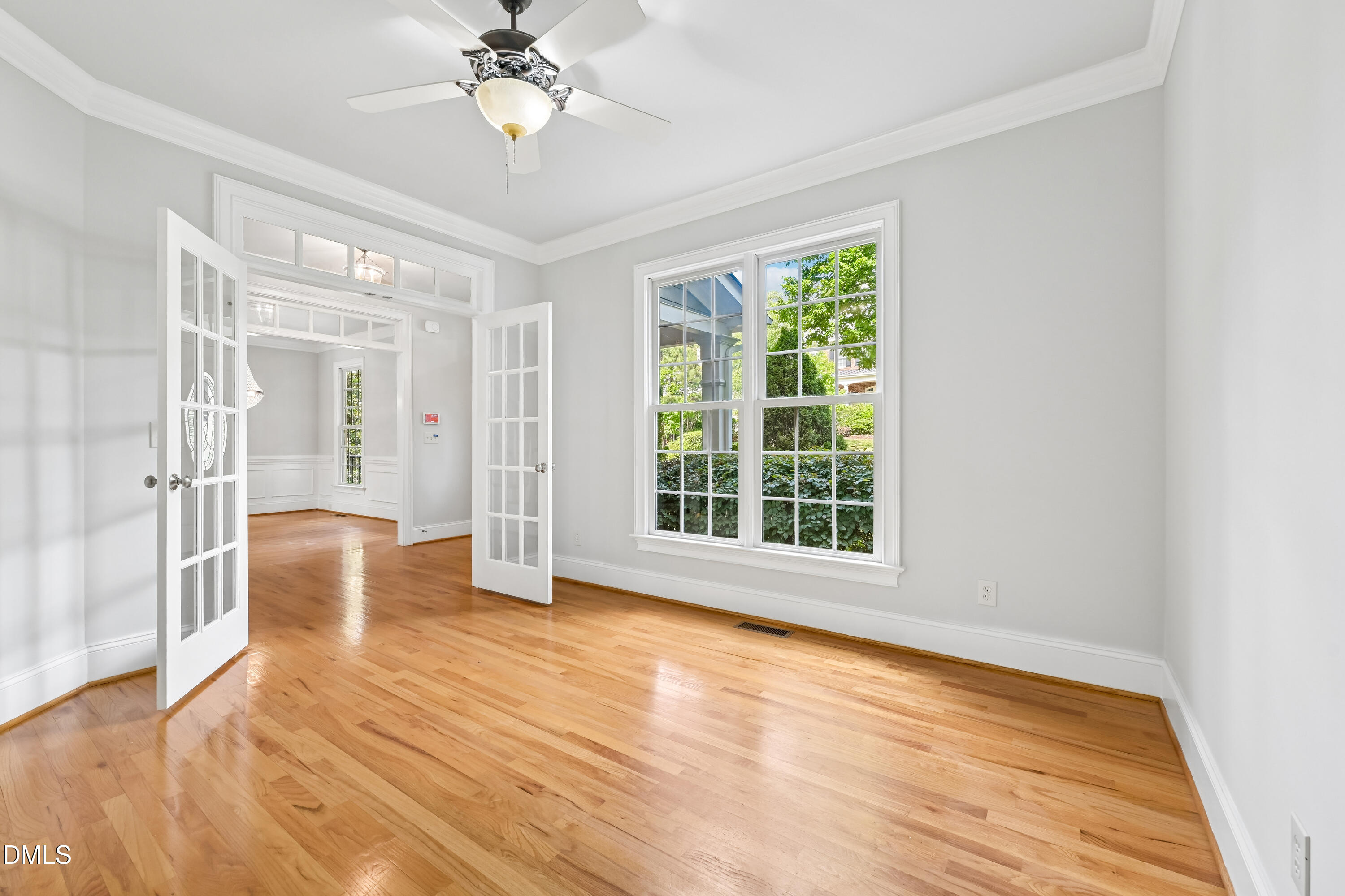 710 Magalloway Drive Property Photo 4