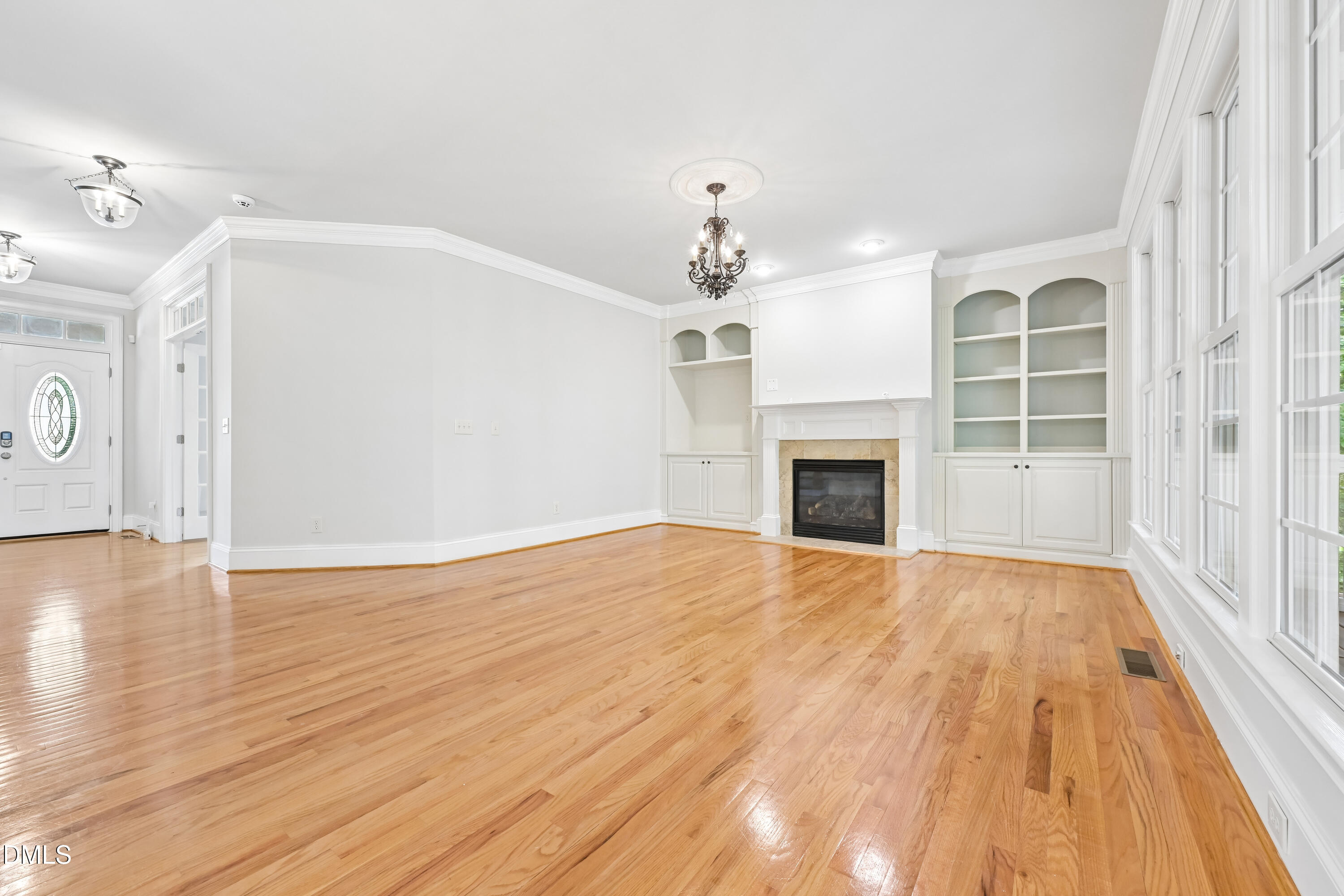710 Magalloway Drive Property Photo 10