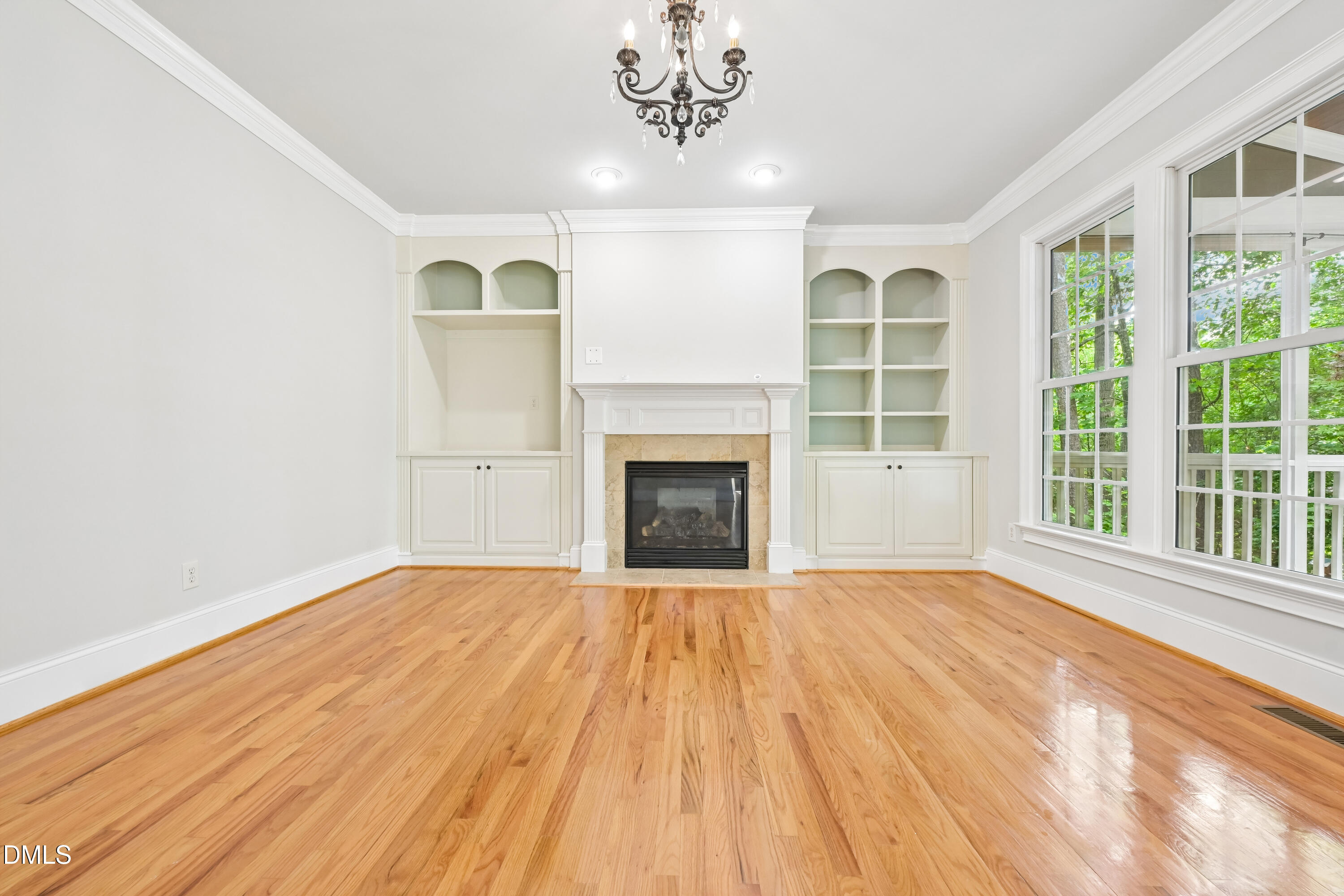 710 Magalloway Drive Property Photo 11
