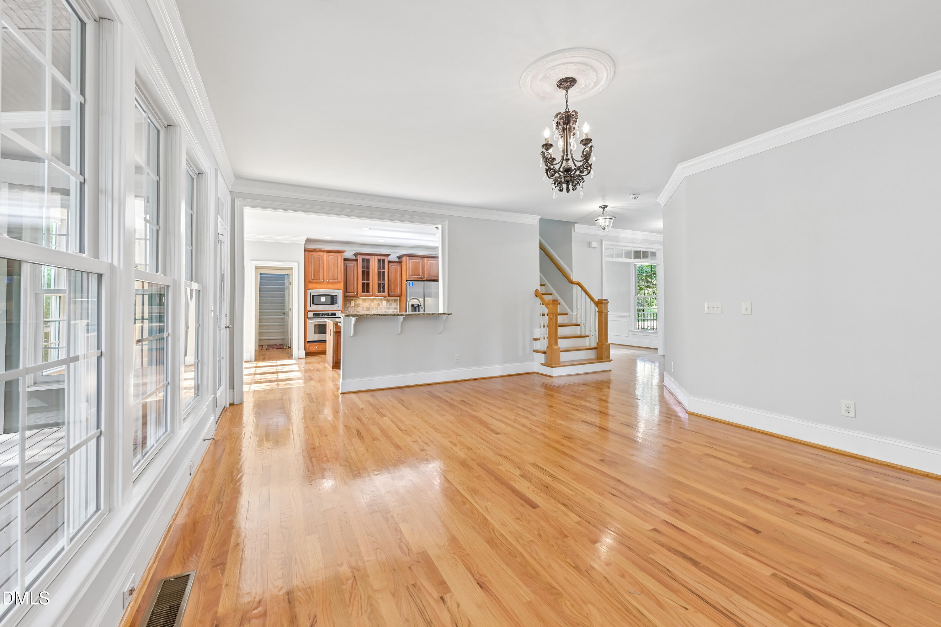 710 Magalloway Drive Property Photo 12