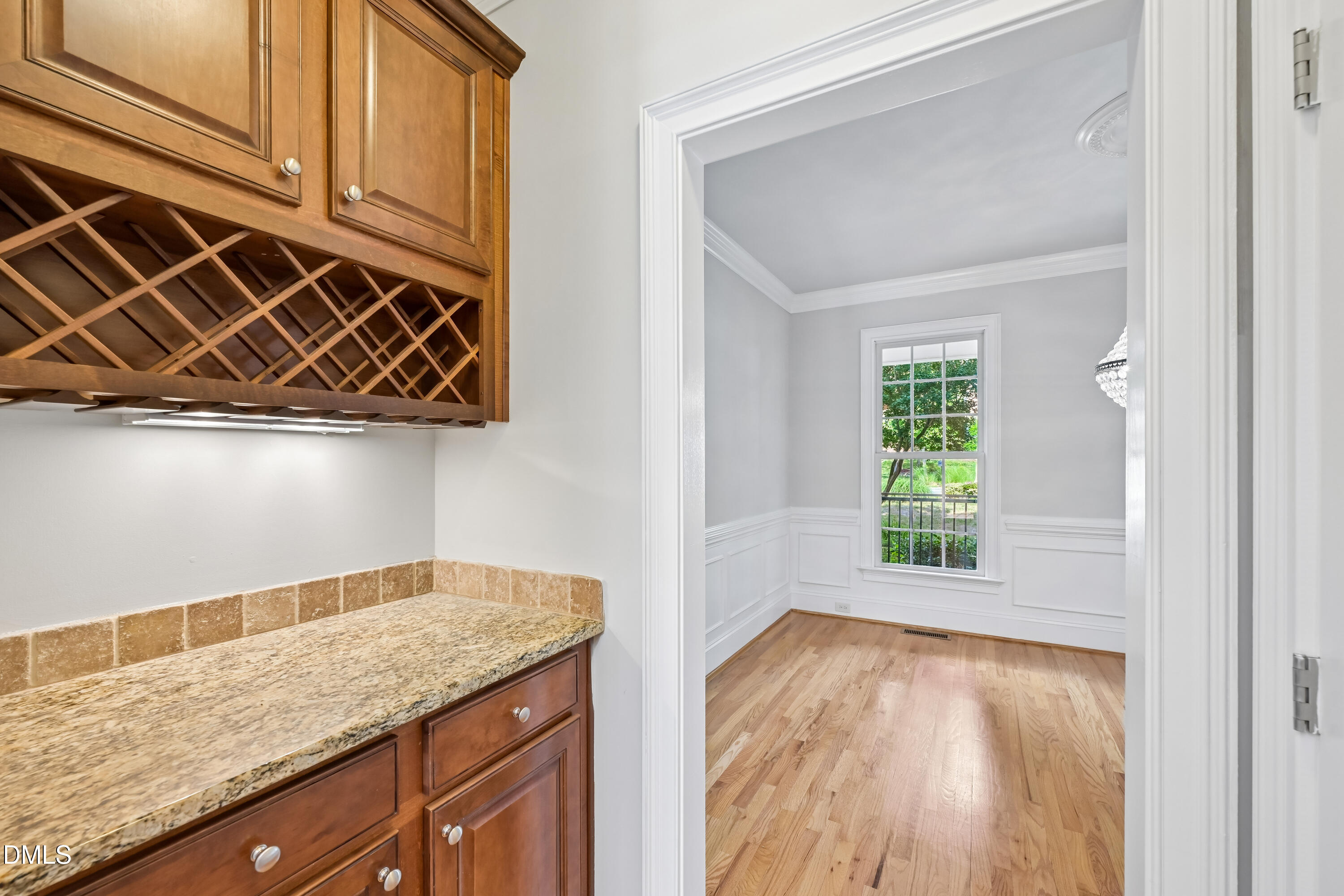 710 Magalloway Drive Property Photo 13