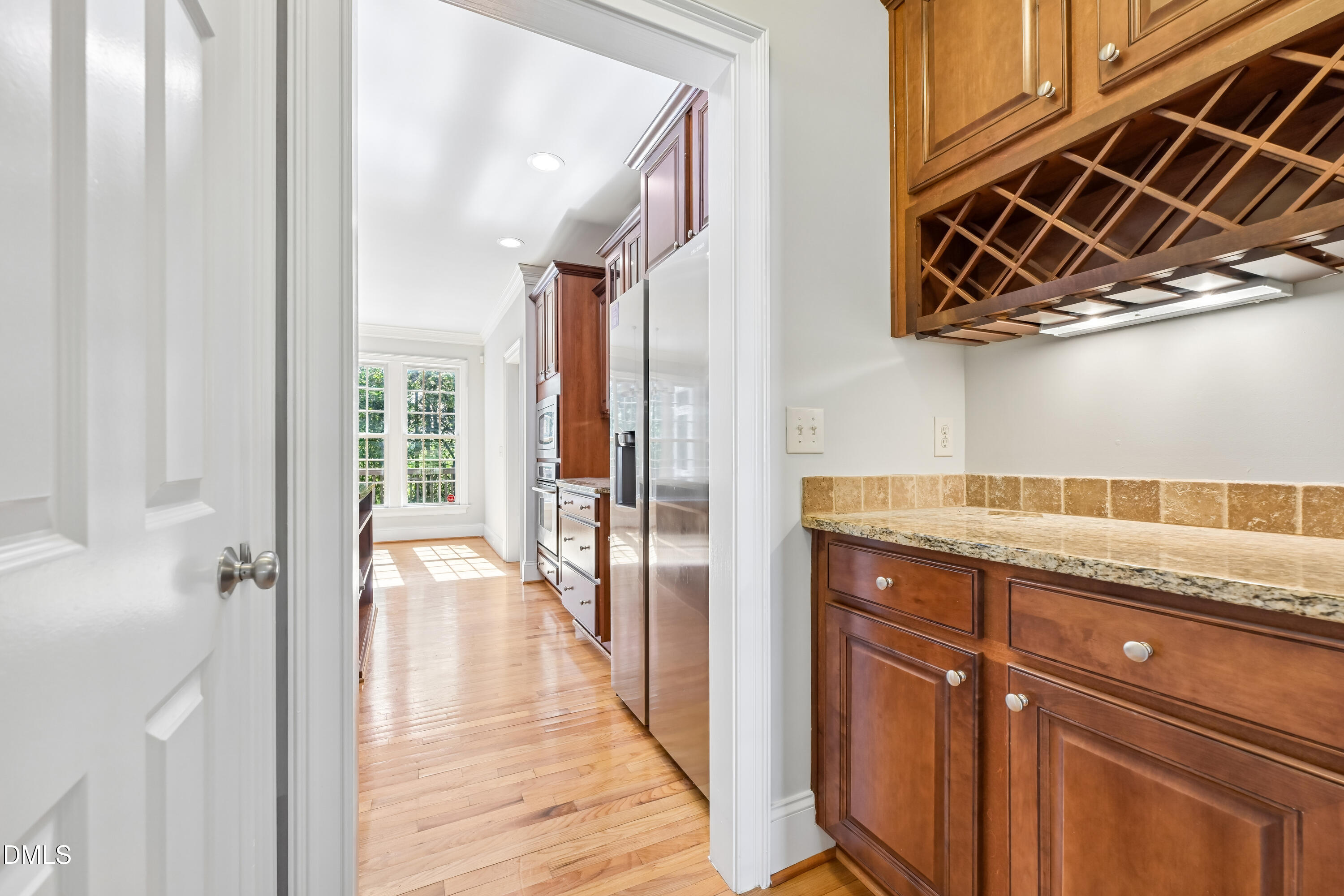 710 Magalloway Drive Property Photo 14