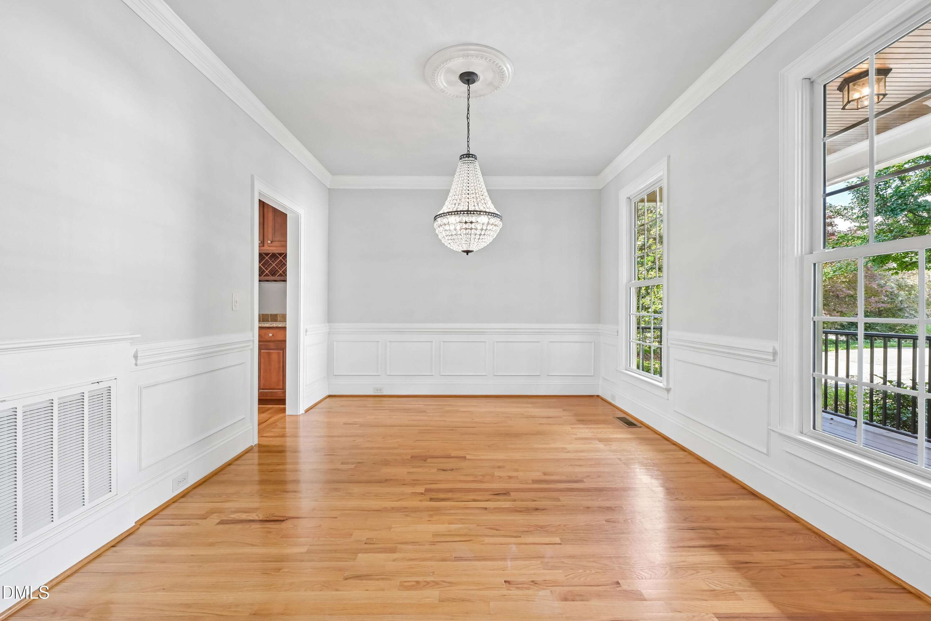 710 Magalloway Drive Property Photo 17